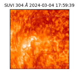 suvi - 2024-03-04T17:59:39.310000