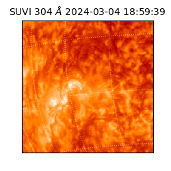 suvi - 2024-03-04T18:59:39.458000