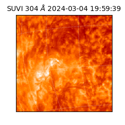 suvi - 2024-03-04T19:59:39.590000