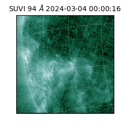 suvi - 2024-03-04T00:00:16.633000