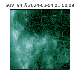 suvi - 2024-03-04T01:00:09.835000