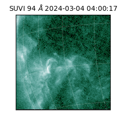 suvi - 2024-03-04T04:00:17.227000