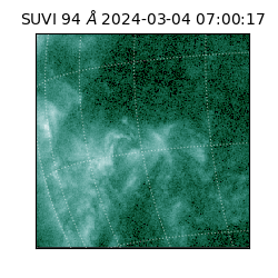 suvi - 2024-03-04T07:00:17.690000