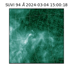 suvi - 2024-03-04T15:00:18.870000