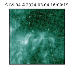 suvi - 2024-03-04T16:00:19.016000