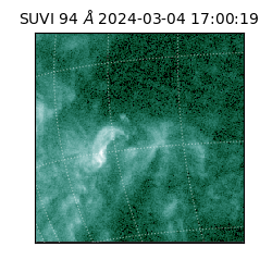 suvi - 2024-03-04T17:00:19.164000