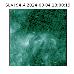 suvi - 2024-03-04T18:00:19.310000