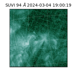 suvi - 2024-03-04T19:00:19.460000