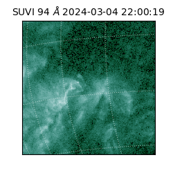 suvi - 2024-03-04T22:00:19.904000