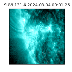 suvi - 2024-03-04T00:01:26.644000