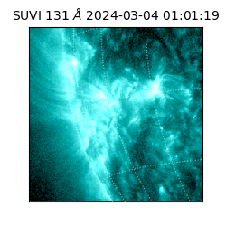 suvi - 2024-03-04T01:01:19.829000