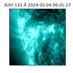 suvi - 2024-03-04T06:01:27.519000