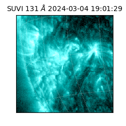 suvi - 2024-03-04T19:01:29.437000