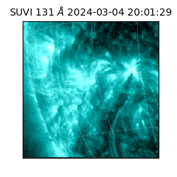 suvi - 2024-03-04T20:01:29.585000