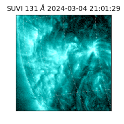 suvi - 2024-03-04T21:01:29.733000