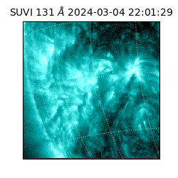 suvi - 2024-03-04T22:01:29.881000