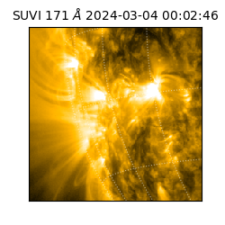 suvi - 2024-03-04T00:02:46.656000