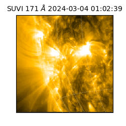 suvi - 2024-03-04T01:02:39.841000