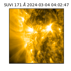 suvi - 2024-03-04T04:02:47.250000