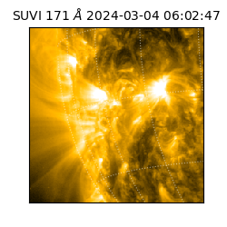 suvi - 2024-03-04T06:02:47.529000