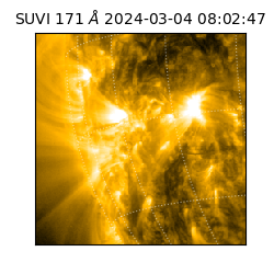 suvi - 2024-03-04T08:02:47.825000