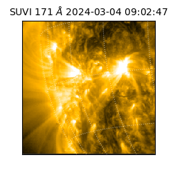 suvi - 2024-03-04T09:02:47.973000