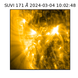 suvi - 2024-03-04T10:02:48.121000