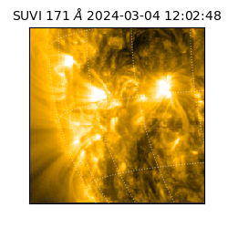 suvi - 2024-03-04T12:02:48.417000