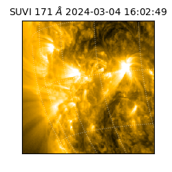 suvi - 2024-03-04T16:02:49.005000