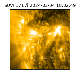 suvi - 2024-03-04T18:02:49.299000