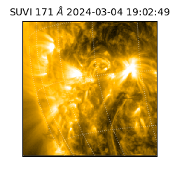 suvi - 2024-03-04T19:02:49.449000