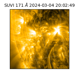 suvi - 2024-03-04T20:02:49.597000