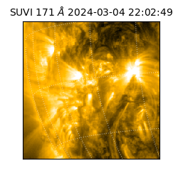 suvi - 2024-03-04T22:02:49.893000