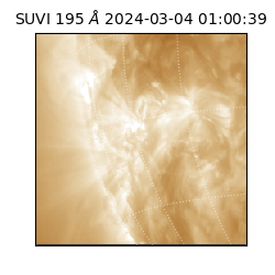 suvi - 2024-03-04T01:00:39.835000