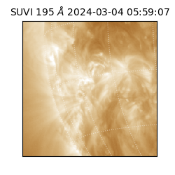 suvi - 2024-03-04T05:59:07.521000