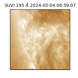 suvi - 2024-03-04T06:59:07.669000