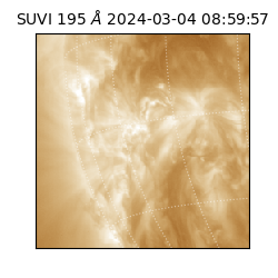 suvi - 2024-03-04T08:59:57.982000