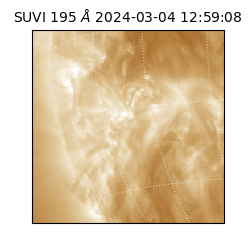 suvi - 2024-03-04T12:59:08.557000