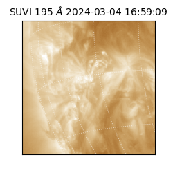 suvi - 2024-03-04T16:59:09.143000