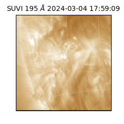 suvi - 2024-03-04T17:59:09.291000