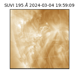 suvi - 2024-03-04T19:59:09.587000