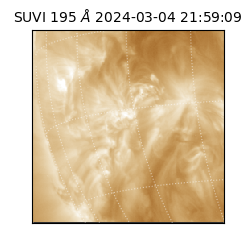 suvi - 2024-03-04T21:59:09.889000