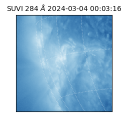 suvi - 2024-03-04T00:03:16.631000
