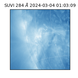 suvi - 2024-03-04T01:03:09.820000