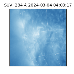 suvi - 2024-03-04T04:03:17.225000