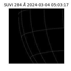 suvi - 2024-03-04T05:03:17.392000