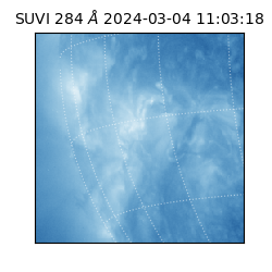 suvi - 2024-03-04T11:03:18.280000