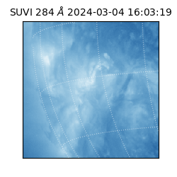 suvi - 2024-03-04T16:03:19.016000