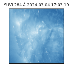 suvi - 2024-03-04T17:03:19.162000
