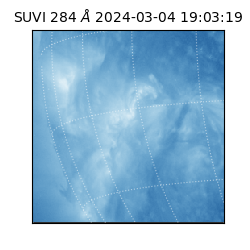 suvi - 2024-03-04T19:03:19.458000